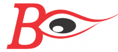 Braineyez logo