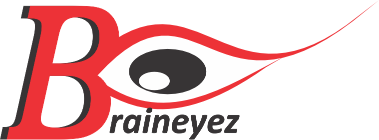 Braineyez