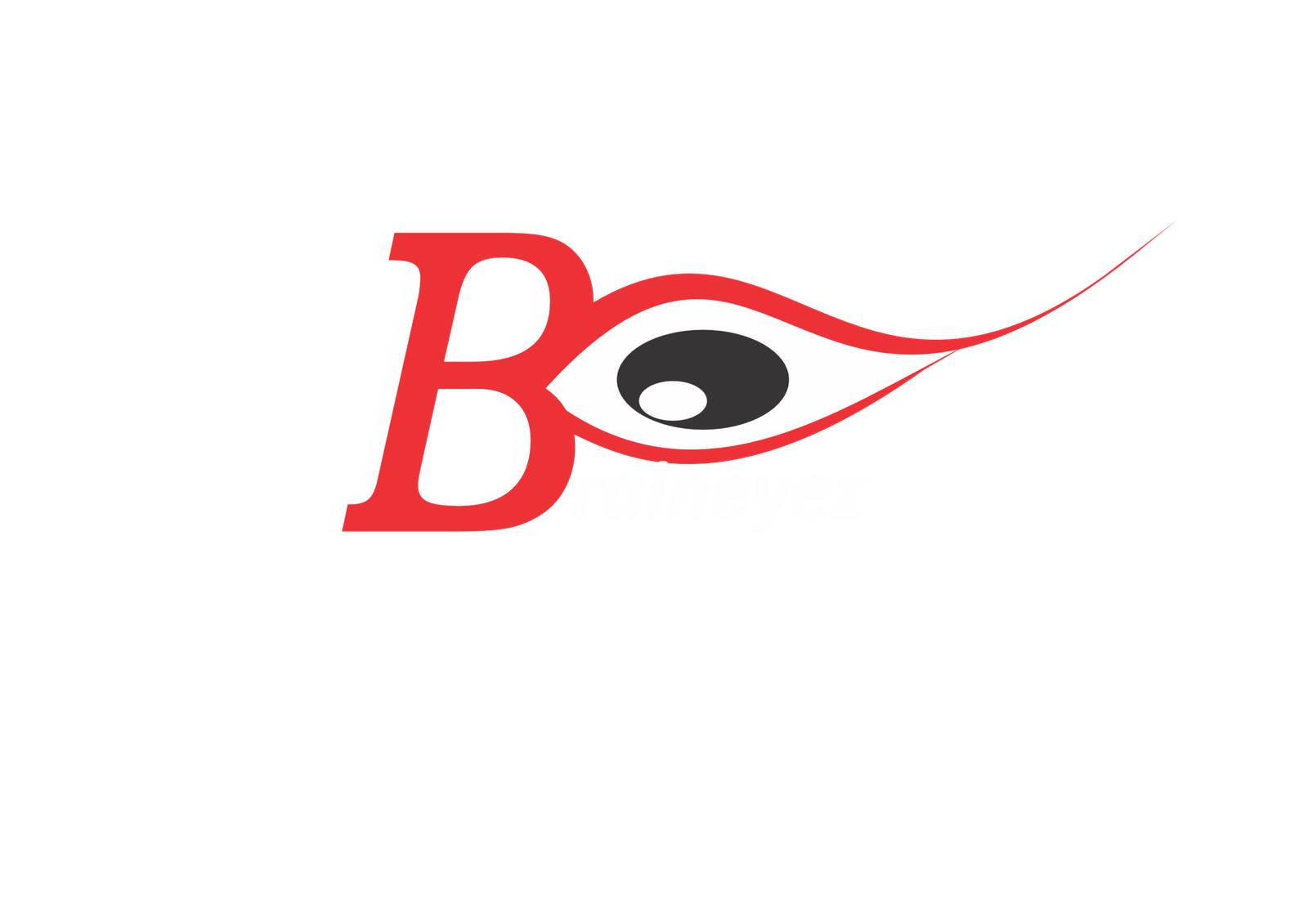 Braineyez