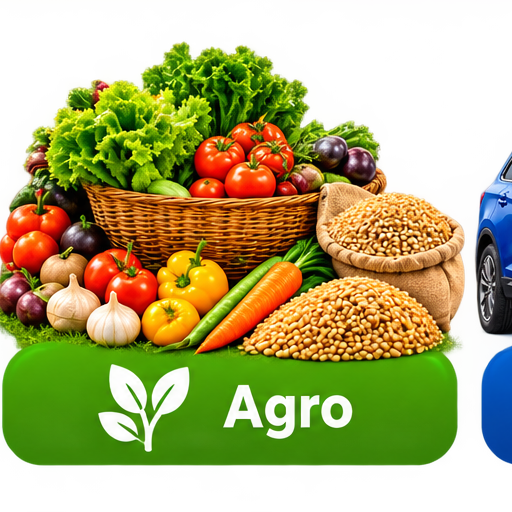 Agro
