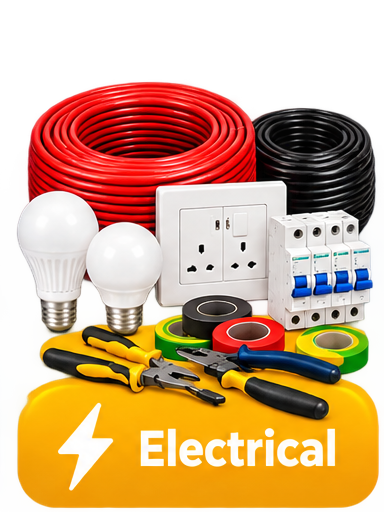 Electrical