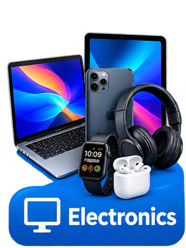 Electronics