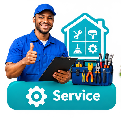 Services