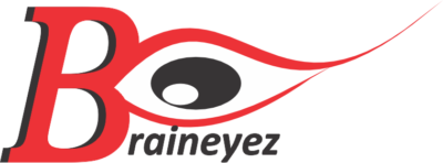 Braineyez