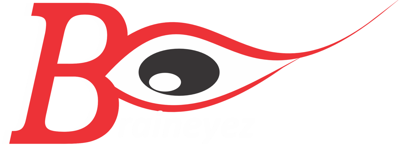 Braineyez