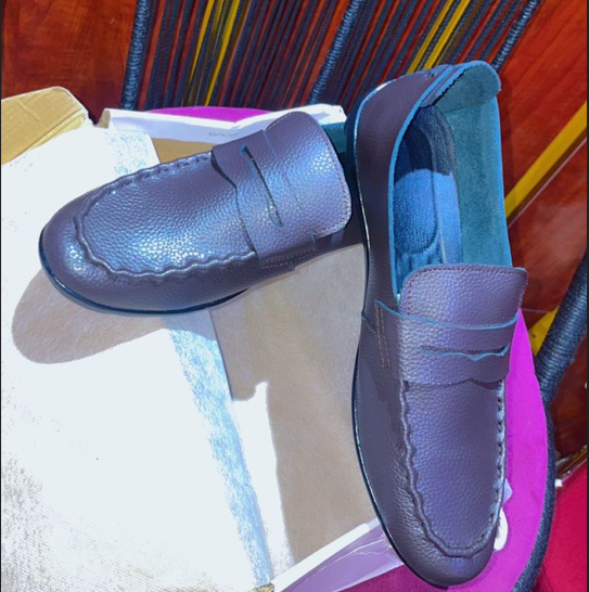 Men's Wears