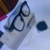 AI Smart Glasses