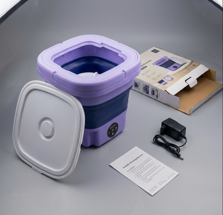 Electricals