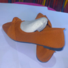 Women’s Pointed-Toe Knit Flats