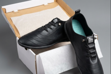 Men's shoes