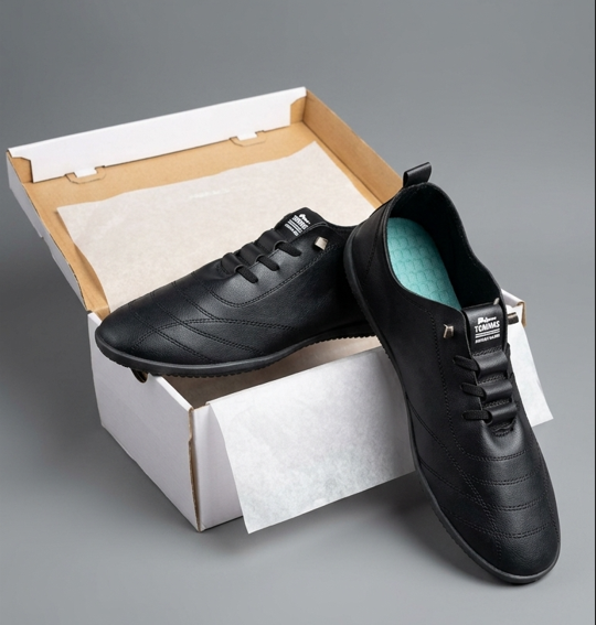 Foot Wears